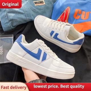 football casual shoes