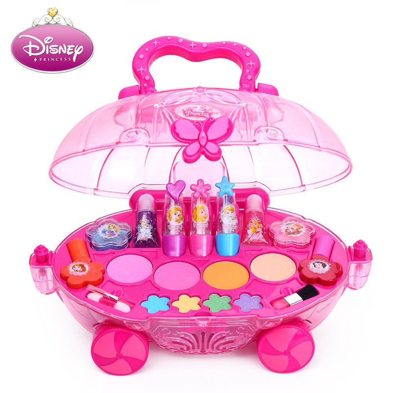 princess makeup toy