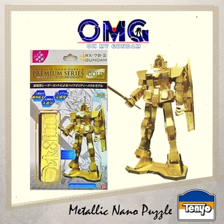 Bandai Pg 1 60 Unleashed Rx 78 2 Pg Rx78 Rx 78 Rx 7 Rx 78 2 Perfect Grade Rx 78 Omg Bandai Pg Rx 78 Gunpla Led Shopee Malaysia