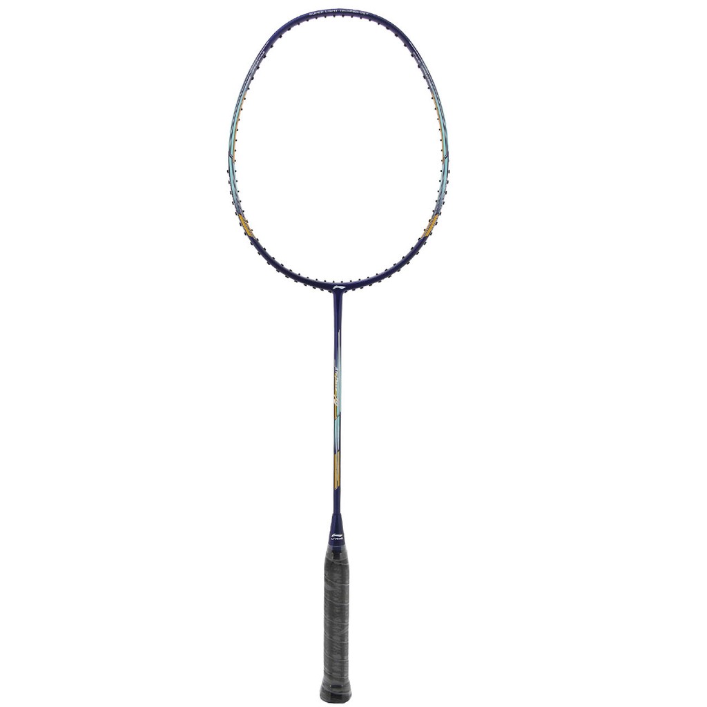 lining air force 79 price