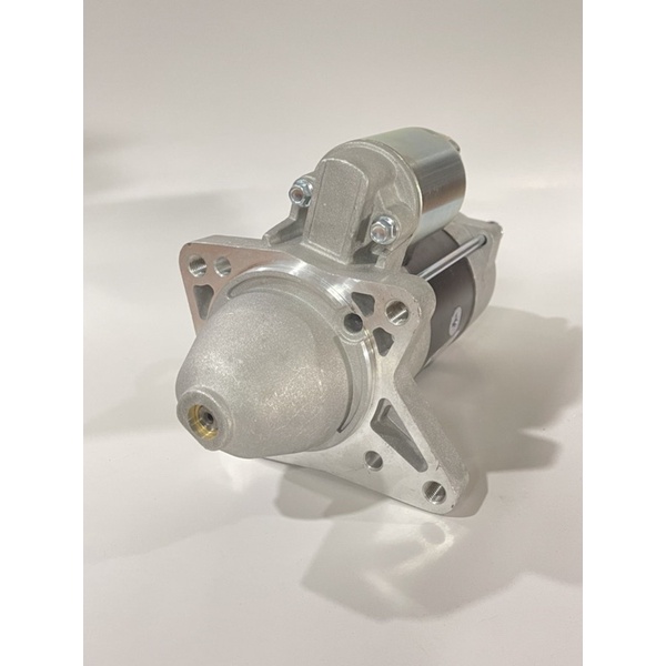 [NEW] FORD RANGER WL STARTER (M002T87271ZT) Shopee Malaysia