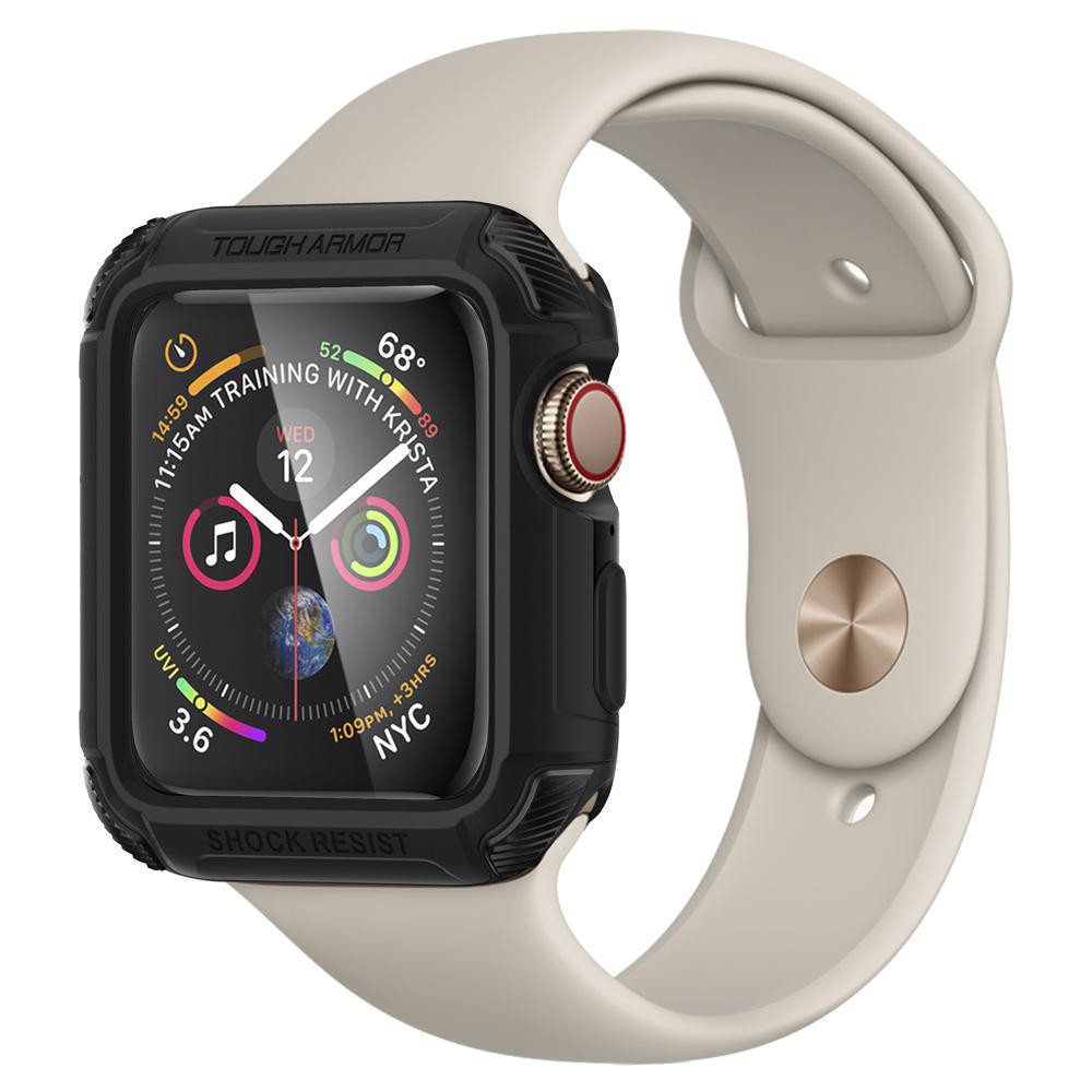 apple watch series 4 40mm cover
