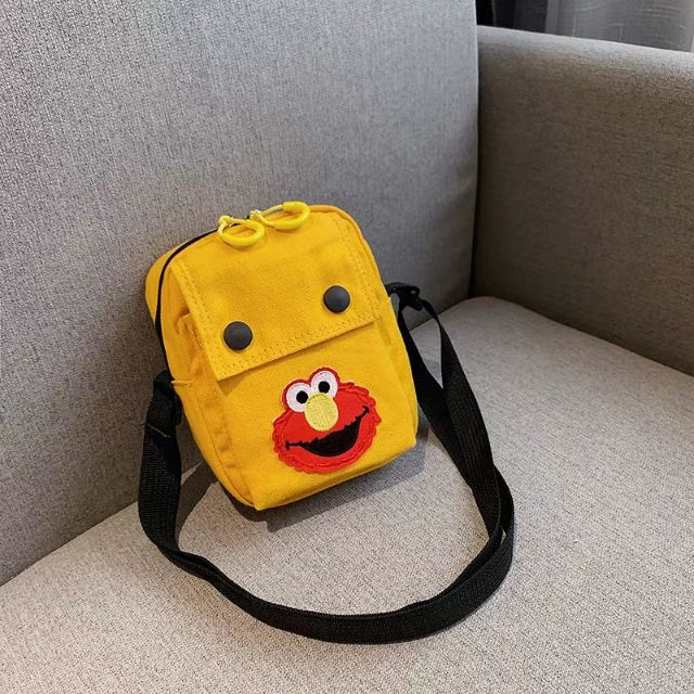 bg