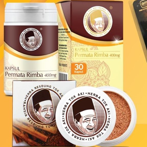 Lulus Kkm Ubat Resdung Tok Aki Utk Selsema Bersin Hidung Sumbat Nafas Berbau Berdengkur Jerawat Gatal Muka Sinus Shopee Malaysia
