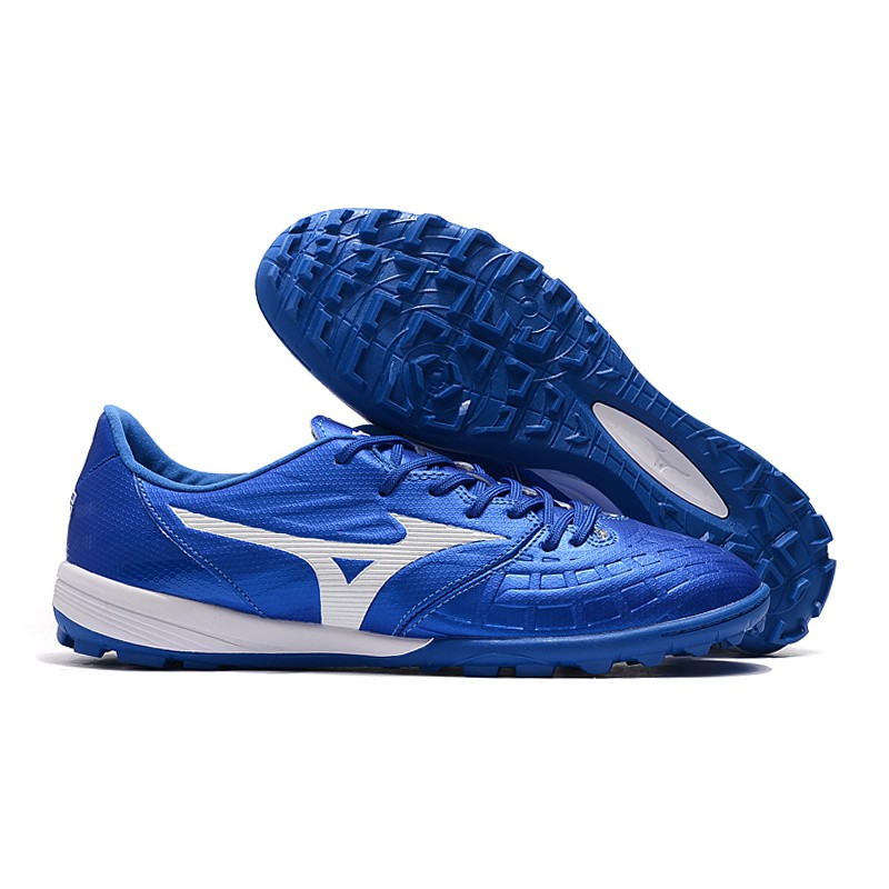 mizuno wave rider 17 osaka