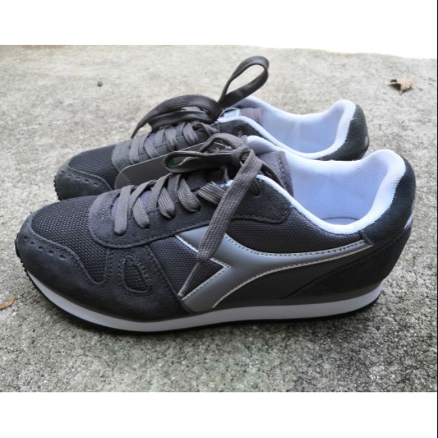 diadora casual shoes