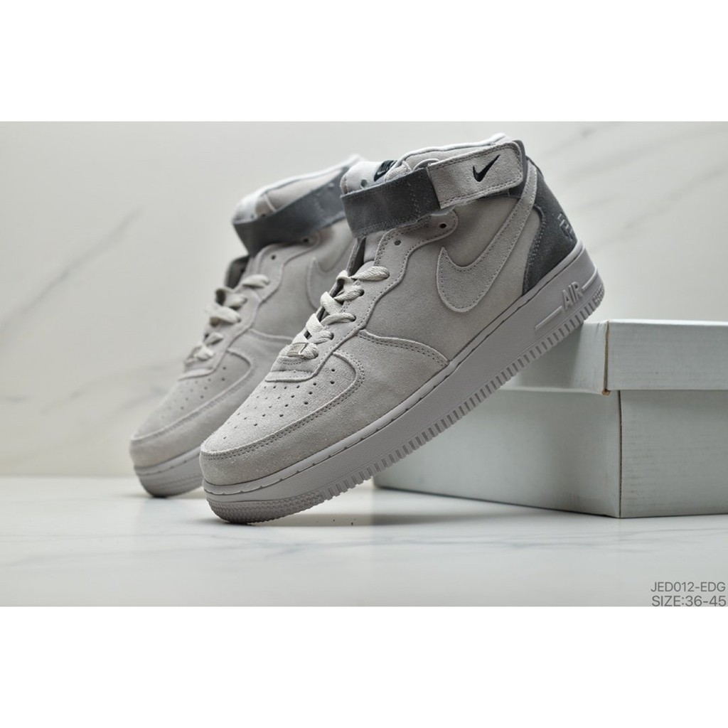 nike air high tops mens