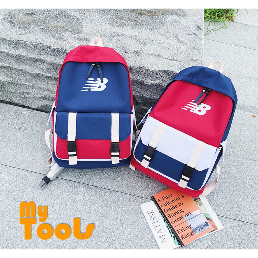 new balance laptop bag