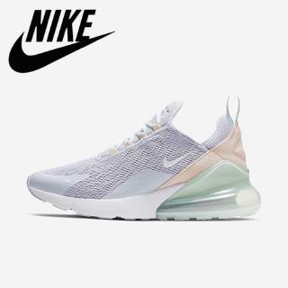 nike air max 270 womens purple