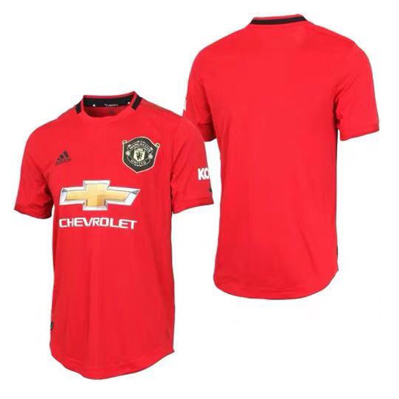 adidas mens soccer jerseys