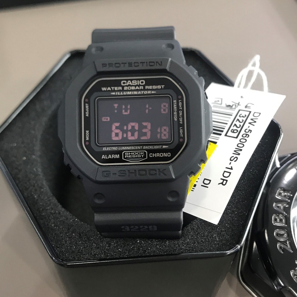 casio 82ms price