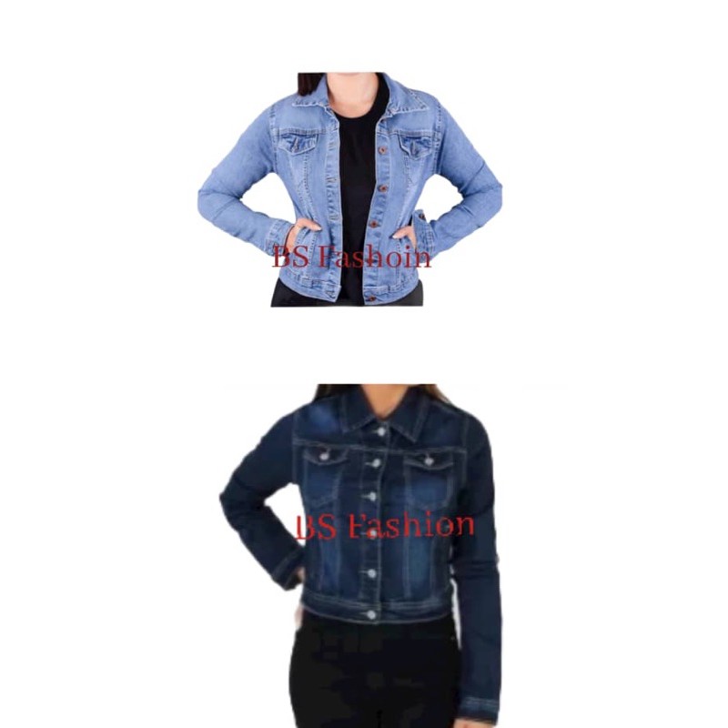 koti wala jeans top