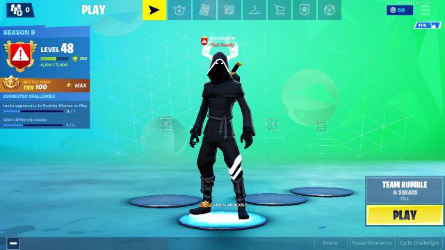 Fortnite 1000 V Bucks Other Gift Cards Gameflip Sportdebuero Com - 