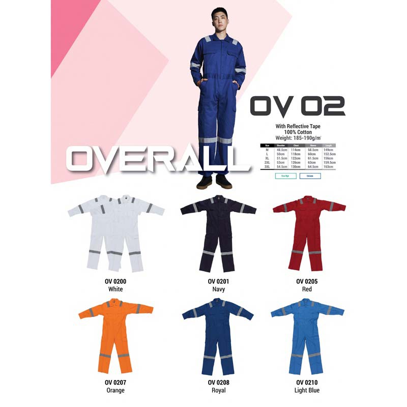 Download Nadeje Respektivne Pomlouvat Overall Mechanic Sport Fakulta Arena Vyznam