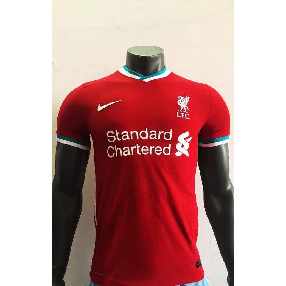 jersi liverpool nike