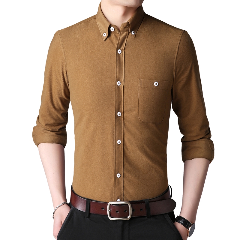 plain shirt malaysia