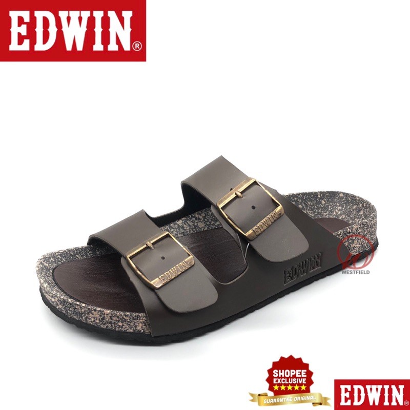 Apt. 9® Sevyn Straight Band Men's Dress Sandals