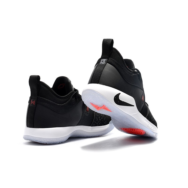paul george 2 price
