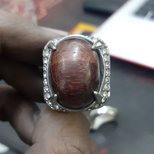 Buy Cincin Teras Celagi Asam Jawa Seetracker Malaysia