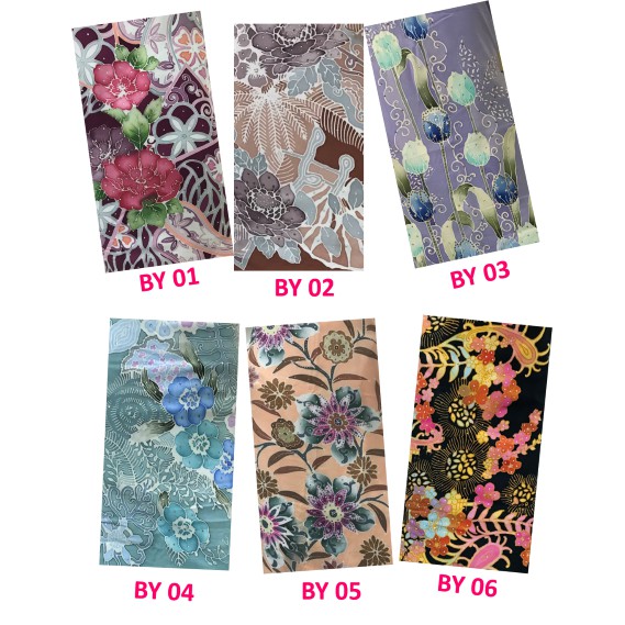 Kain Pasang Batik Cotton Eksklusif Diamond Lukis Tangan Kain Pasang Kain Batik Terengganu 2 Lapis Asli High Quality Shopee Malaysia