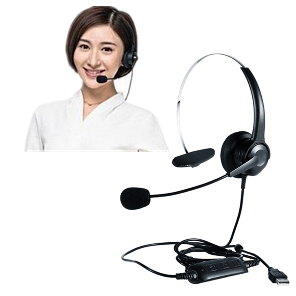 ambient noise cancelling microphone