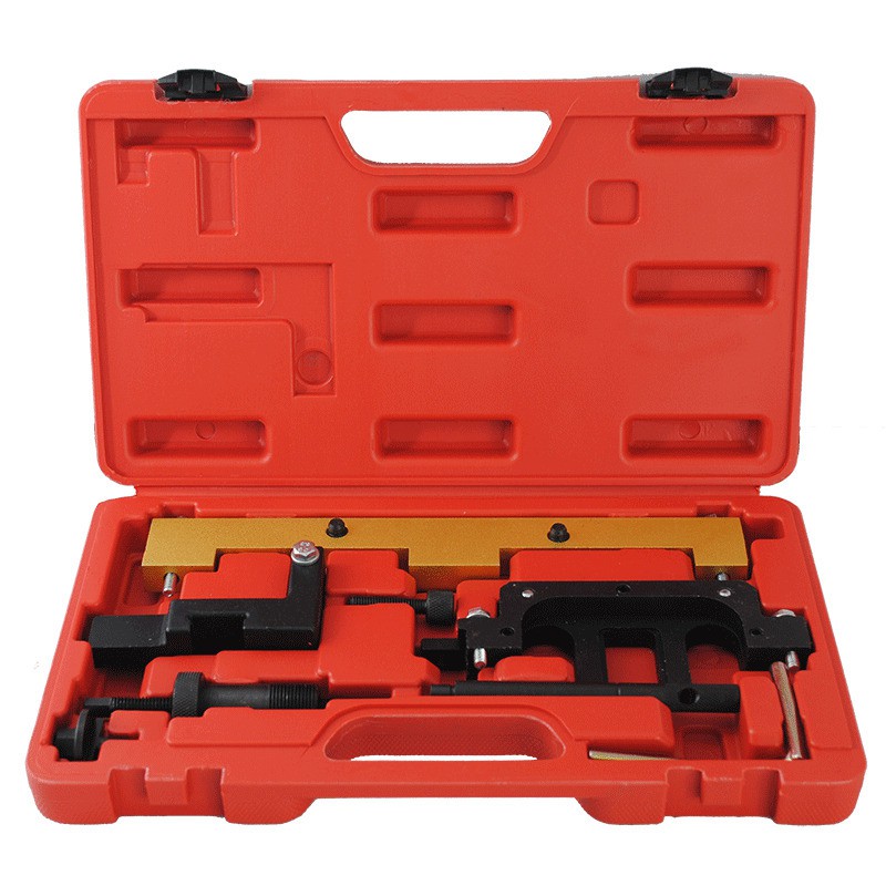 Buy Cta 2891 Petrol Engine Timing Tools Kit Setting Locking Tool Kit For Bmw E90 N42 N46 N46t Seetracker Malaysia