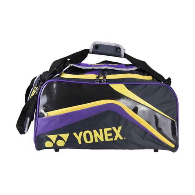 yonex duffle bag