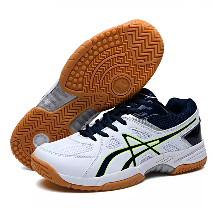 asics shoes copy