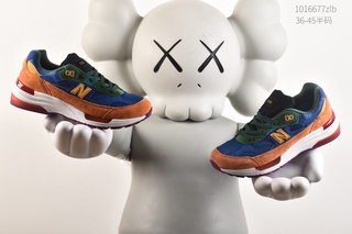 jack purcell made in usa