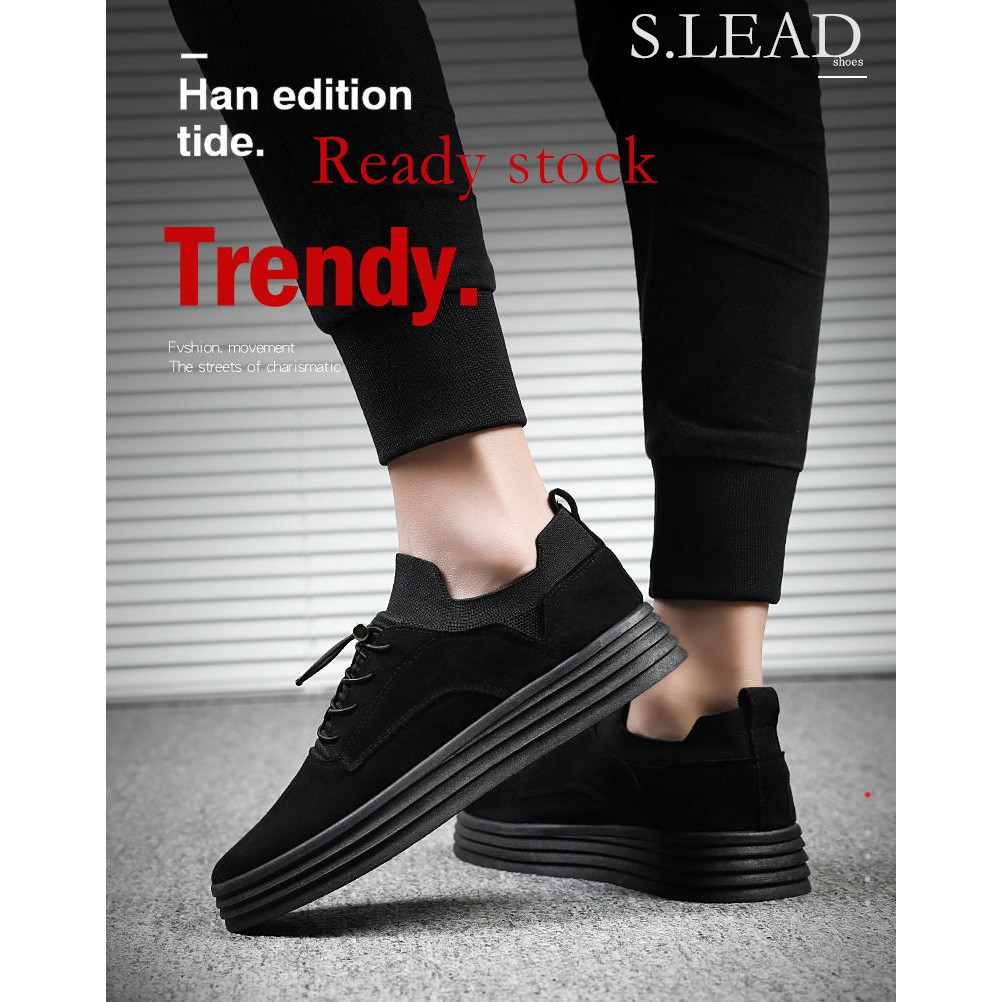 boy shoes style 2019