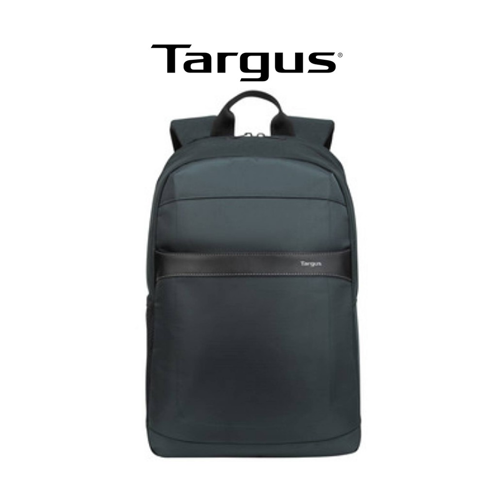 targus backpack malaysia