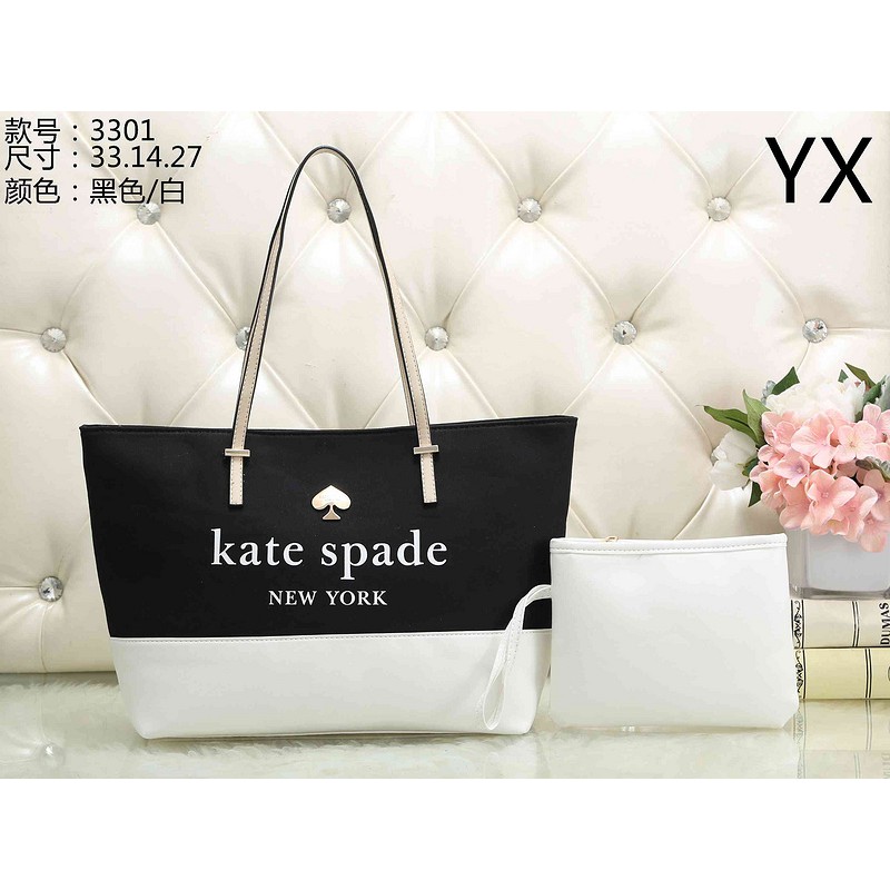 kate spade women's handbags