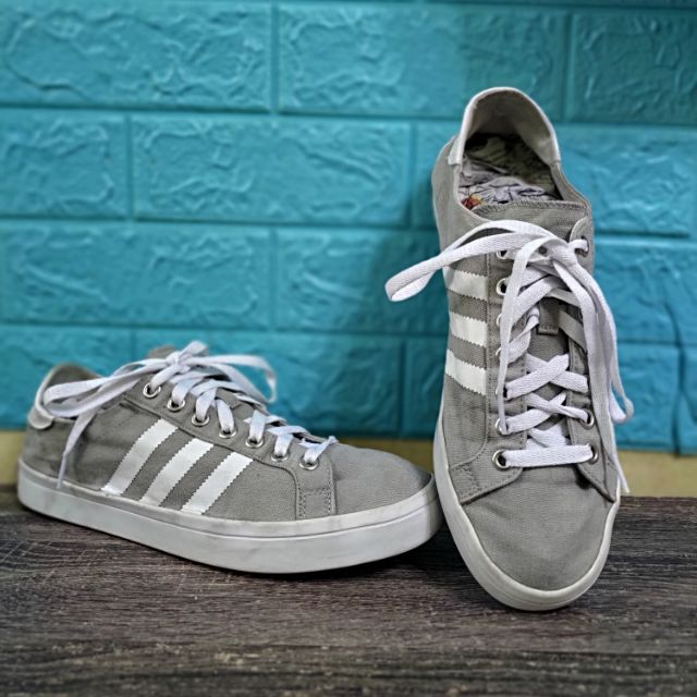 adidas court vintage adidas court vintage