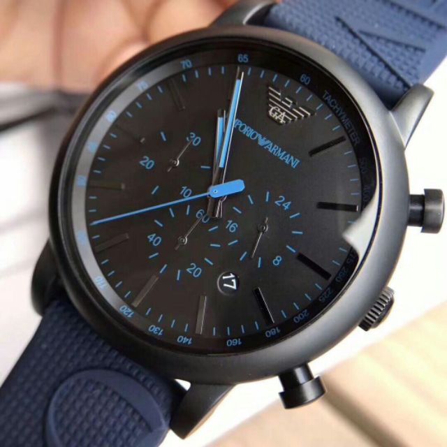 ar11023 armani