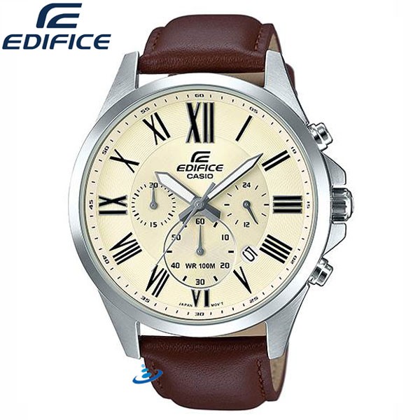 edifice casio 5434 price
