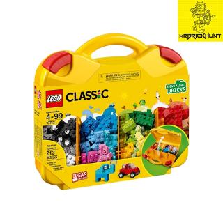 lego classic 10175