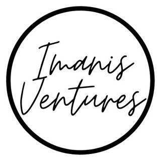 corams gripe water 200ml