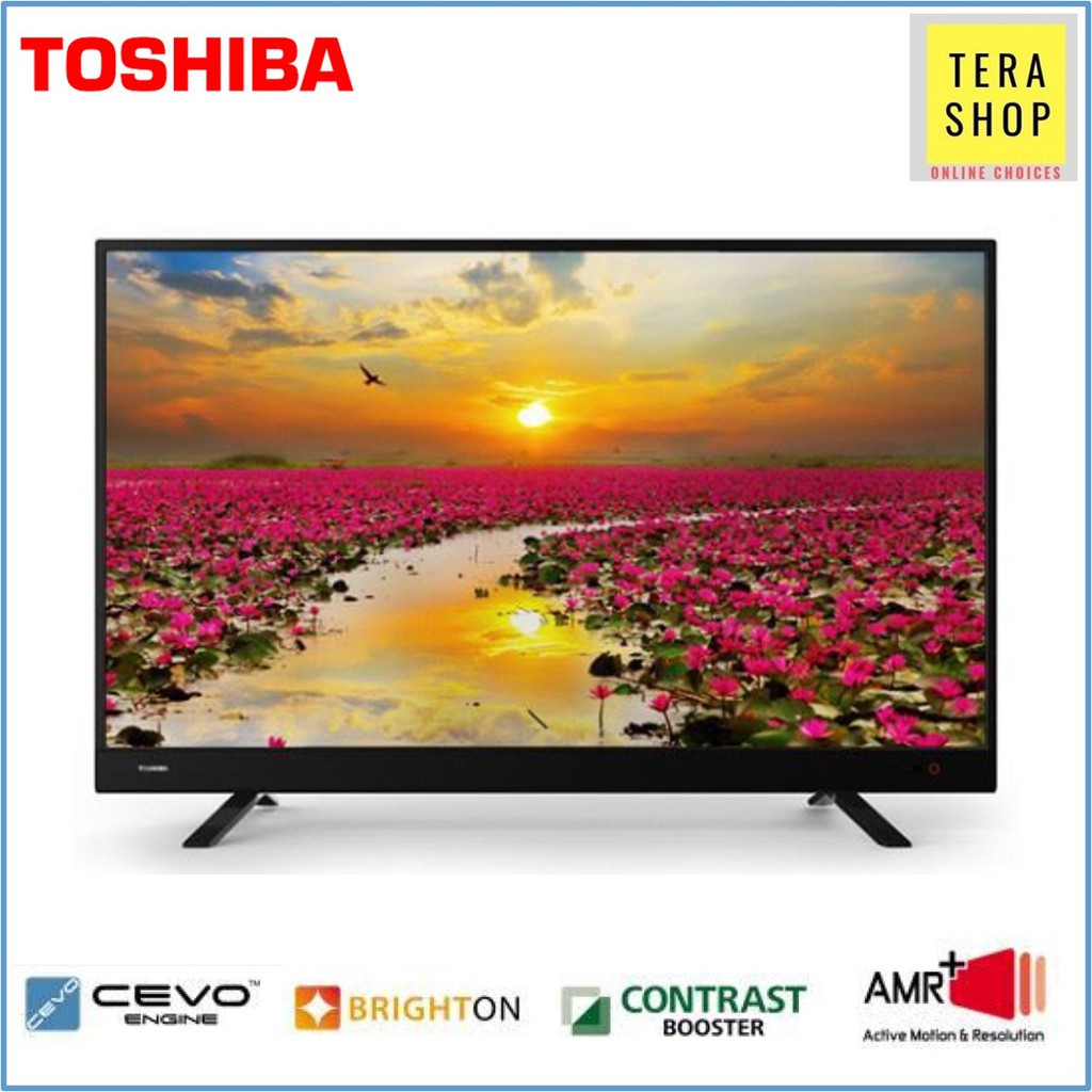 Qled toshiba 55c450ke. Тошиба телевизор 55 дюймов. Toshiba 55c450ke. Toshiba 55z870me. Тошиба 49l2600.