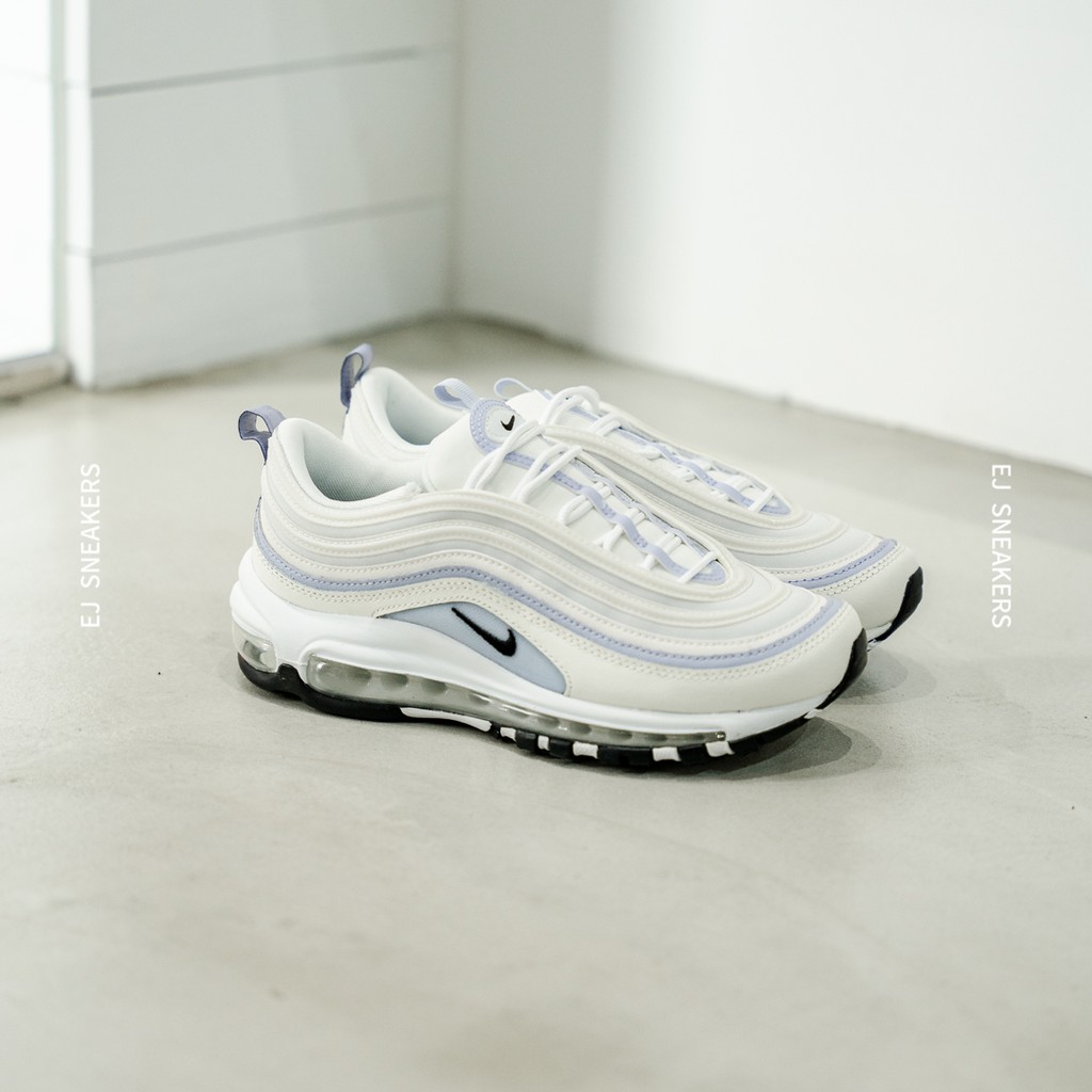 nike air max 97 lavender