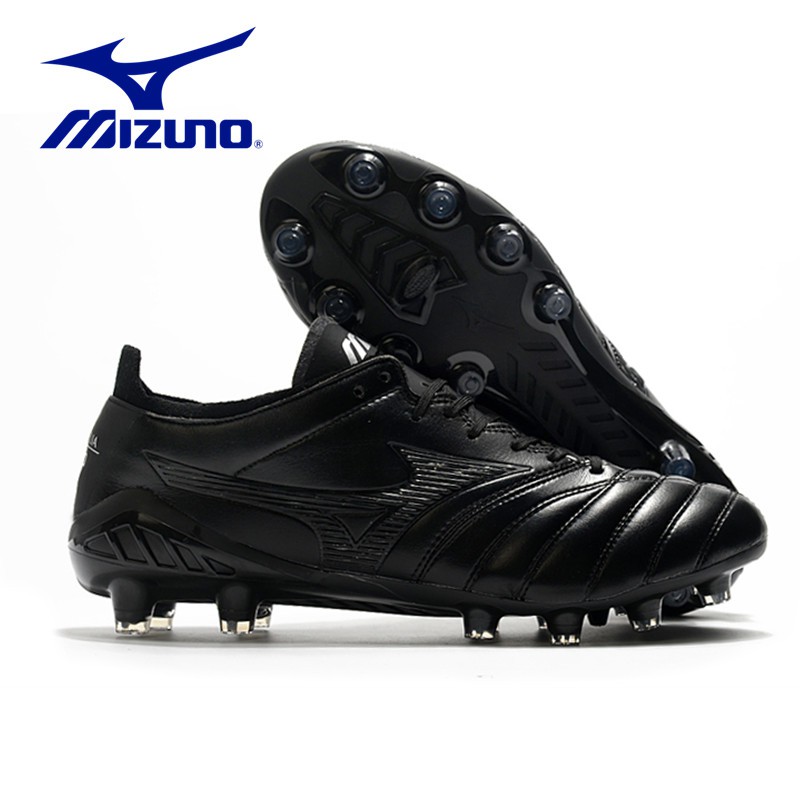 mizuno football malaysia