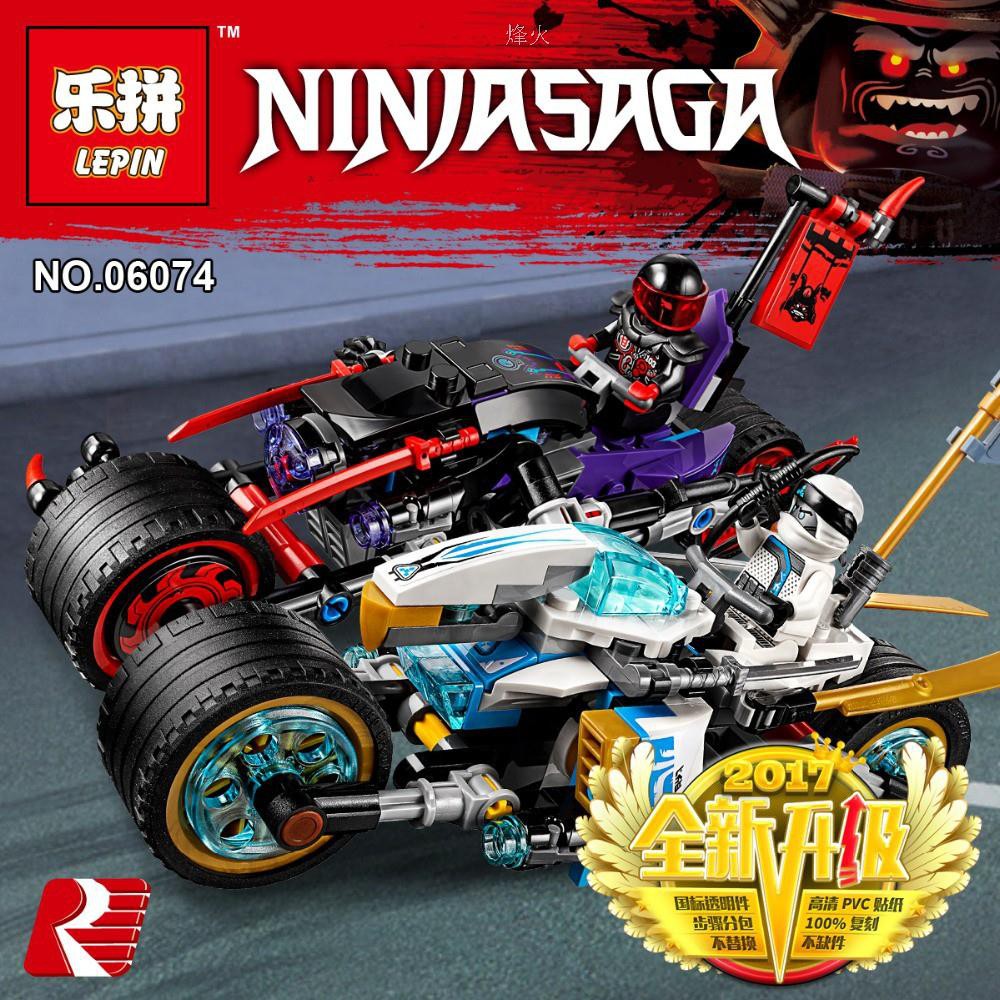 lego ninjago masters of spinjitzu 70639