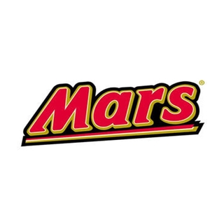 Mars Single Chocolate Bar 53g | Shopee Malaysia
