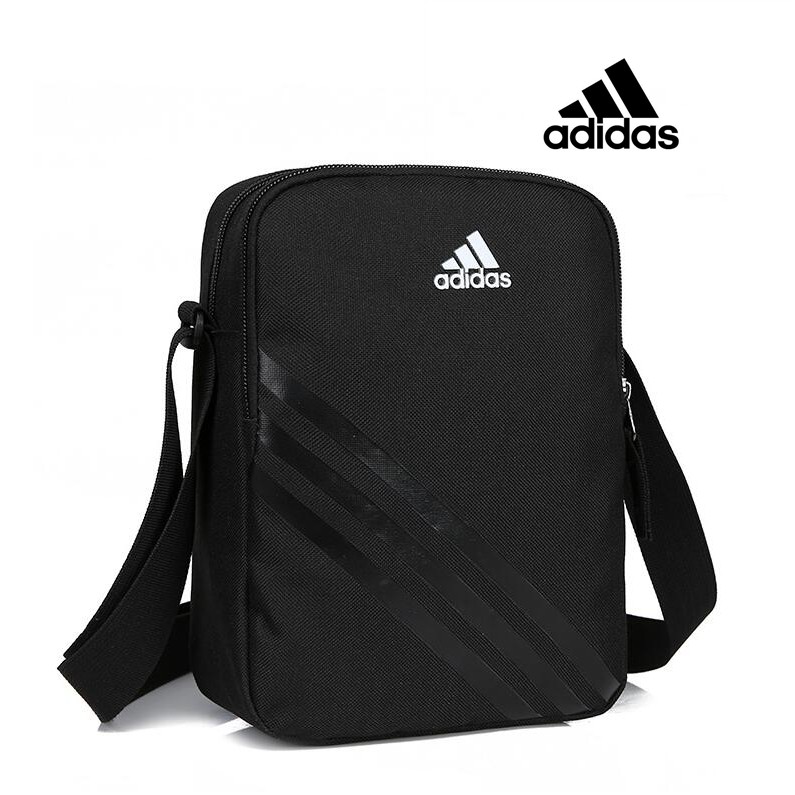 beg sling adidas