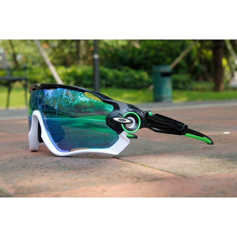 bike riding sunglasses