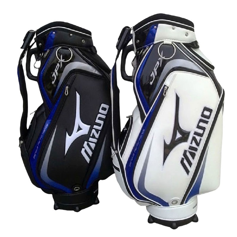 mizuno lightweight golf bag