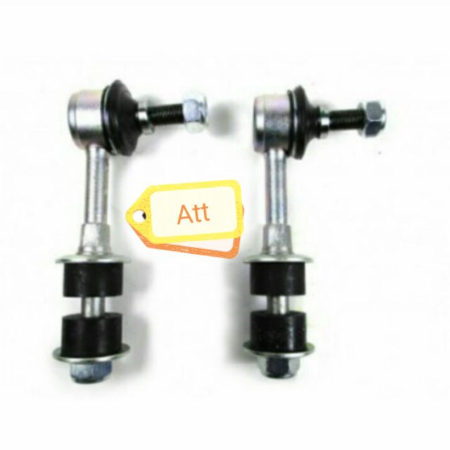 (1PAIR)PROTON WAJA /WIRA /GEN2 /PERSONA REAR STABILIZER LINK/ABSORBER