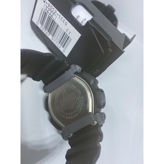 g shock anak original