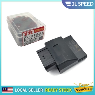 Datatec Thailand ECU  Shopee Malaysia