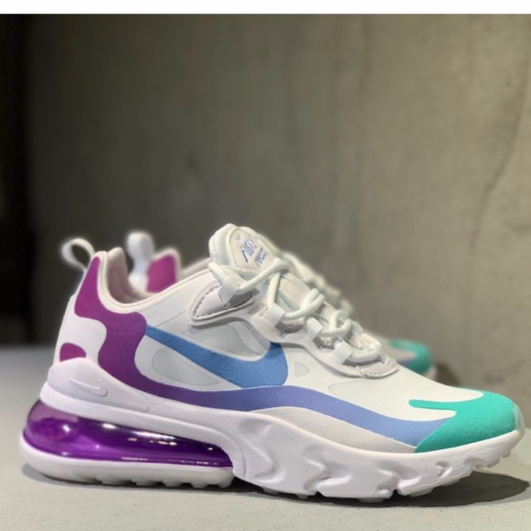 nike air max 270 react stockx