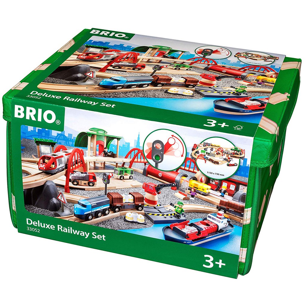 brio world 33773